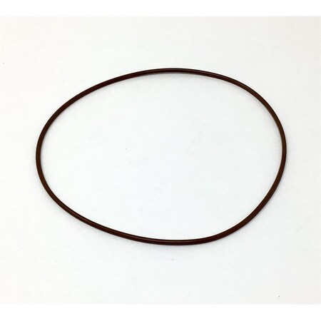 Springer Parts O-Ring, FKM FDA, Replaces Waukesha Cherry-Burrell Part# V75044 V75044SP